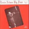 Louis Nelson Big Four - Volume Two