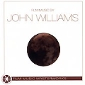 Film Music by John Williams