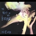 The Head On The Door:Deluxe Edition