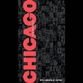Chicago : 10th Anniversary Edition  [2CD+DVD]