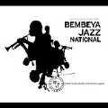 African Nights: Bembeya Jazz National