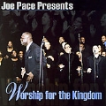 Worship For The Kingdom