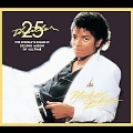 Thriller:25th Anniversary Edition