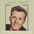 Very Best Of Jimmy Young, The