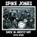 Back In Radio's Day [3/24]