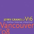 Vancouver '08 [SACD+DVD]