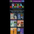 Only The Best Of Nina Simone (An Ecletic Collection)