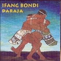 Daraja