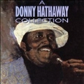 A Donny Hathaway Collection