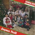 Joyeux Noel