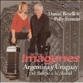 Imagenes - Argentina y Uruguay
