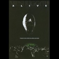 Alive [DVD+CD]