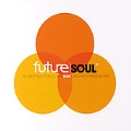 Future : Soul