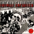 Totally Exploited/Live In Japan