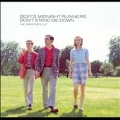 Don't Stand Me Down (The Director's Cut - Remastered/+DVD)