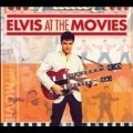 Elvis At The Movies (US)
