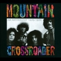 Crossroader : An Anthology 1970-1974