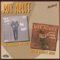 Once More It's Roy Acuff/King of Country Music