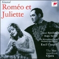 Gounod: Romeo et Juliet