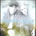 Thompson Square