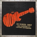 Summer 1967 (The Complete US Concert Recordings)