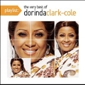 Playlist : The Very Best Of Dorinda Clark-Cole