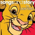 Disney Songs & Story : The Lion King