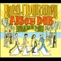 Abbey Dub : Reggae Beatles Tribute