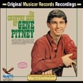 The Country Side of Gene Pitney