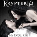 My Fatal Kiss