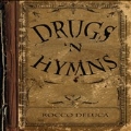 Drugs N' Hymns