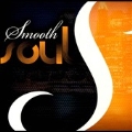 Smooth Soul