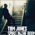 Spirit In The Room : Deluxe Edition<限定盤>