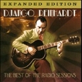 The Best Of The Radio Sessions : Expanded Edition