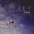 In Love: July Vol.2