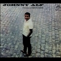Johnny Alf