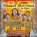 Las 21 Mejores Cumbias Nortenas