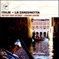 The Very Best of Italy