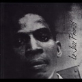 Le Jazz Primitif From Trinidad