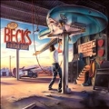 Jeff Beck's Guitar Shop<限定盤>