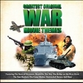 Greatest Original War Movie Themes