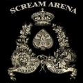 Scream Arena