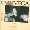 Suzanne Vega: Collector's Edition<限定盤>