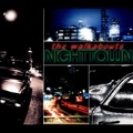 Nighttown: Deluxe Edition
