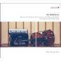 Im Volkston - Works by Schumann, Dvorak and Martinu