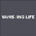 People Running/Vanishing Life (Mint Colored Vinyl)