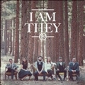 I Am They
