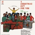 A Christmas Gift for You from Phil Spector
