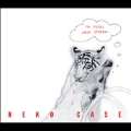 The Tigers Have Spoken (Colored Vinyl)<限定盤>