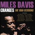 Changes: The 1955 Sessions